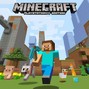 ReaL - minecraft
