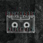 $iMoney Ca$h - Harlem Ren.