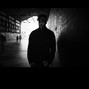 Reazy Renegade - 21
