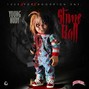 Trey Terrel - Friday the 13th