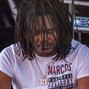 Trey Terrel - Kick Back