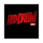 Red Drum - Lotta Killin