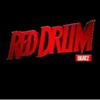 Red Drum