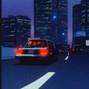 Gio Sage - Endless