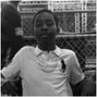 adonnas Williams - GunSmoke