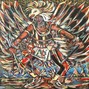 LordGlacier - Nicholas