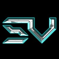 Sovann
