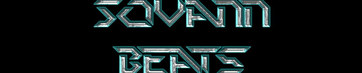 Traktrain banner for @sovann