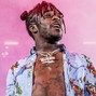 Crooked Fanga Productions - SAUCE (LIL UZI VERT) TYPE BEAT