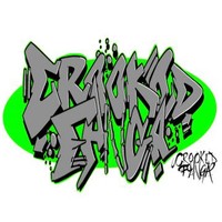 Crooked Fanga Productions