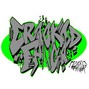Crooked Fanga Productions - KING