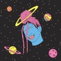 dearparcel - Order