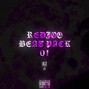 redjoo - BP01-Track-06