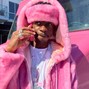 sdaffdafdsaf - killa cam