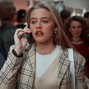 sdaffdafdsaf - clueless 