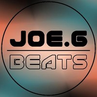 Joe.G