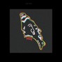 Joe.G - Retro