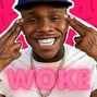 YellaJam - WOKE