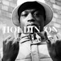 YellaJam - Holdin On