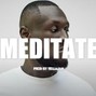 YellaJam - Meditate