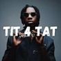 YellaJam - Tit 4 Tat