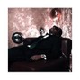 Red Light Muzik - Lonely Summer 