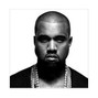 Red Light Muzik - Up All Night