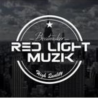 Red Light Muzik