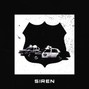 Sesto Beats - SIREN