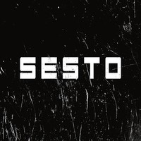 Sesto Beats
