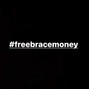 PlugGeeHazy - PlugGeeHazy - freebrace