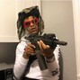 PlugGeeHazy - PlugGeeHazy - Juggin on the Spot