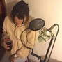 PlugGeeHazy - PlugGeeHazy - No cap