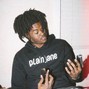 PlugGeeHazy - PlugGeeHazy - YnellVbash