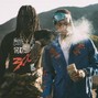 mazemdevol - Turn up
