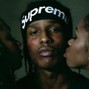 mazemdevol - Chainz