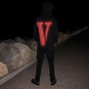mazemdevol - Moncler
