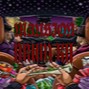 mazemdevol - DRUM KIT - MANSION (GLO, MEMPHIS, DETROIT, TRAP)