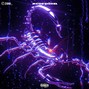 ZIOAN - Scorpion