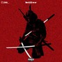 ZIOAN - Killer