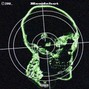 ZIOAN - Headshot