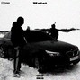 ZIOAN - Heist
