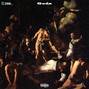 ZIOAN - Gods