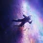 ZIOAN - To Space
