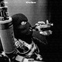 ZIOAN - Coke