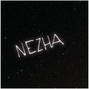nezha - Delta
