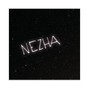 nezha - leviathan