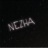 nezha