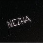 nezha - Brokeboi