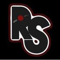 RS Studios